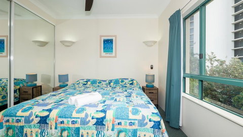 Currumbin Sands On The Beach - Whitsundays Accommodation 28