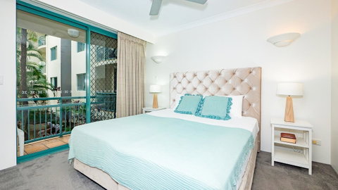 Currumbin Sands On The Beach - Whitsundays Accommodation 15