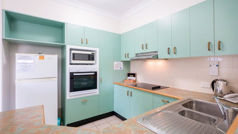 Currumbin Sands On The Beach - Whitsundays Accommodation 27