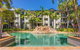 Currumbin Sands On The Beach - thumb 3