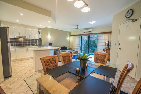 Currumbin Sands On The Beach - Whitsundays Accommodation 21