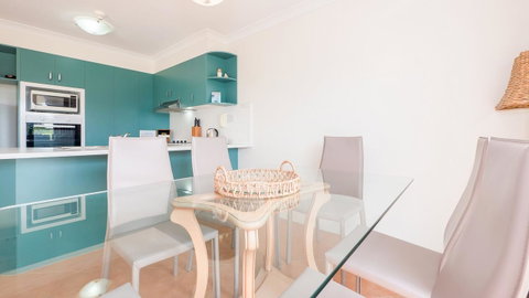 Currumbin Sands On The Beach - Whitsundays Accommodation 13