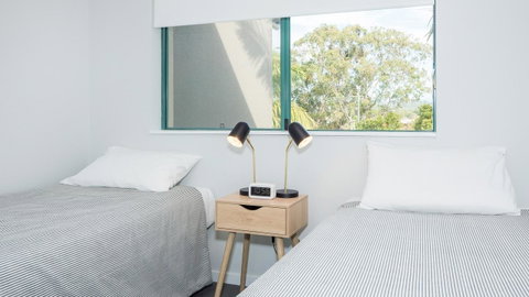 Currumbin Sands On The Beach - Whitsundays Accommodation 26