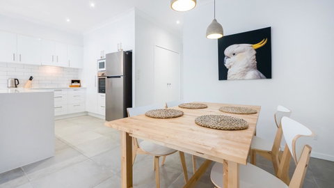 Currumbin Sands On The Beach - Whitsundays Accommodation 23
