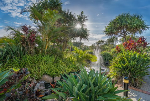Currumbin Sands On The Beach - Whitsundays Accommodation 10
