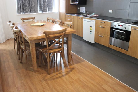 Currumbin Sands On The Beach - Whitsundays Accommodation 31
