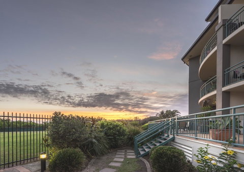Currumbin Sands On The Beach - Whitsundays Accommodation 7
