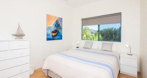 Currumbin Sands On The Beach - Whitsundays Accommodation 29