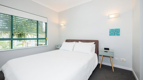 Currumbin Sands On The Beach - Whitsundays Accommodation 24
