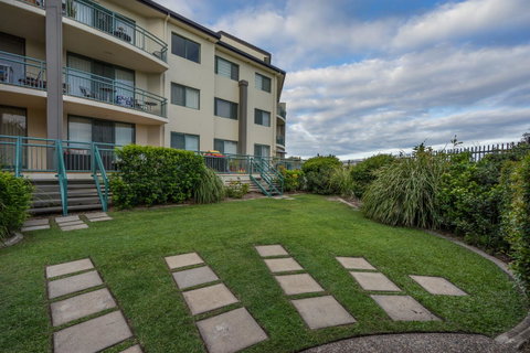 Currumbin Sands On The Beach - Whitsundays Accommodation 38