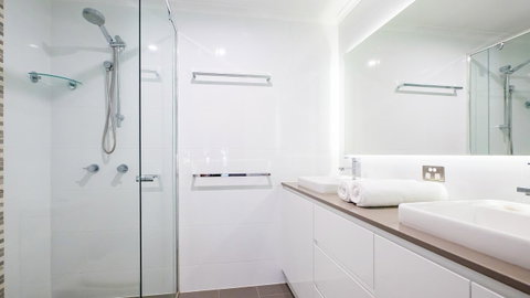 Currumbin Sands On The Beach - Whitsundays Accommodation 25