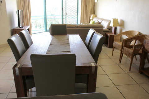 Currumbin Sands On The Beach - Whitsundays Accommodation 33