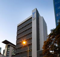 George Williams Hotel