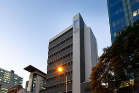 Book Brisbane Accommodation Whitsundays Accommodation Whitsundays Accommodation