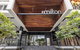 The Milton Brisbane - thumb 8