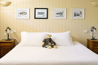 Book Yungaburra Accommodation Vacations Whitsundays Accommodation Whitsundays Accommodation