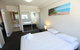 Tribeca Apartments - thumb 9