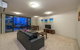 Tribeca Apartments - thumb 26