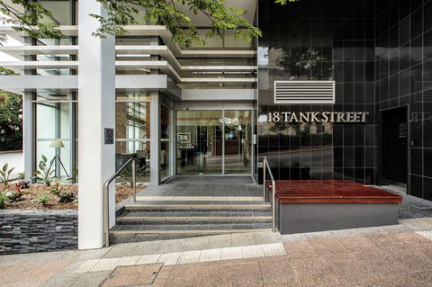 Evolution Apartments - Whitsundays Accommodation 2