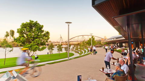 Evolution Apartments - Whitsundays Accommodation 22