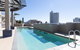 Gabba Central Apartments - thumb 4