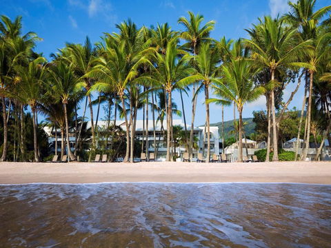 Palm Cove Beach Apartment - Whitsundays Accommodation 22
