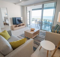 Verve on Cotton Tree - Whitsundays Accommodation