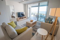Book Maroochydore Accommodation Vacations Whitsundays Accommodation Whitsundays Accommodation