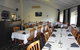 Burke & Wills Motor Inn - thumb 22