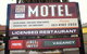 Burke & Wills Motor Inn - thumb 17