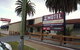 Burke & Wills Motor Inn - thumb 3