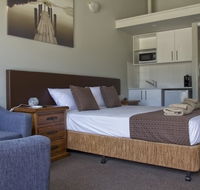 Kallangur Motel - Whitsundays Accommodation