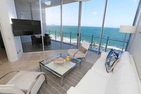 Oceans Mooloolaba - Whitsundays Accommodation 39