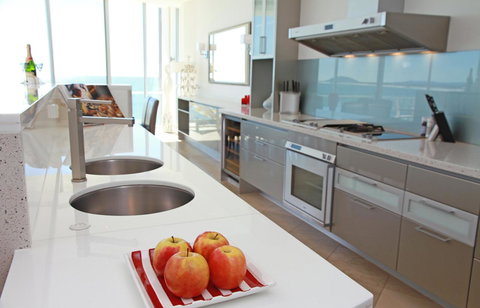 Oceans Mooloolaba - Whitsundays Accommodation 30