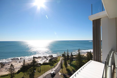 Oceans Mooloolaba - Whitsundays Accommodation 29