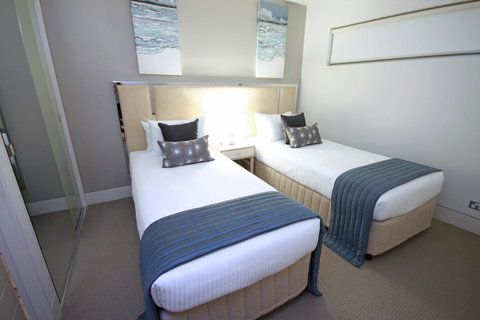 Oceans Mooloolaba - Whitsundays Accommodation 38