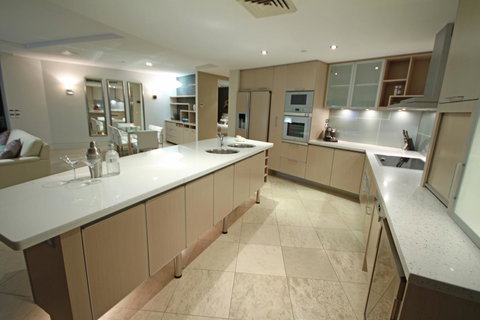 Oceans Mooloolaba - Whitsundays Accommodation 17