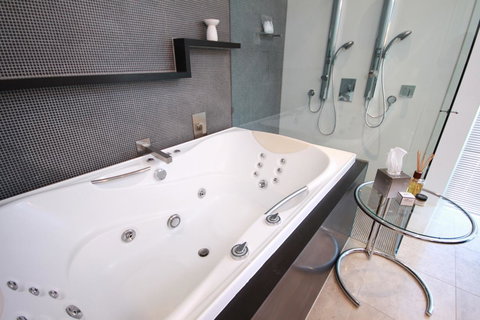 Oceans Mooloolaba - Whitsundays Accommodation 35