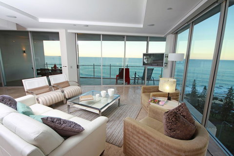 Oceans Mooloolaba - Whitsundays Accommodation 15