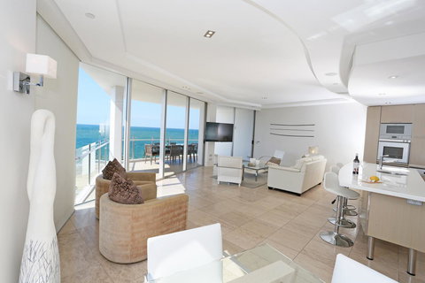 Oceans Mooloolaba - Whitsundays Accommodation 3