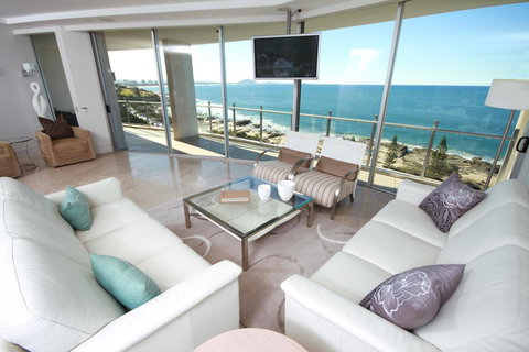 Oceans Mooloolaba - Whitsundays Accommodation 13