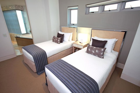 Oceans Mooloolaba - Whitsundays Accommodation 19