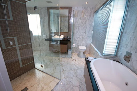 Oceans Mooloolaba - Whitsundays Accommodation 32