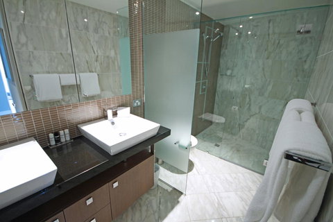 Oceans Mooloolaba - Whitsundays Accommodation 33