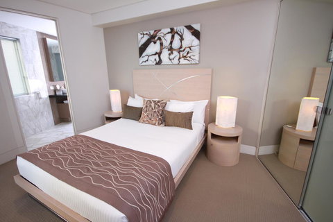 Oceans Mooloolaba - Whitsundays Accommodation 18