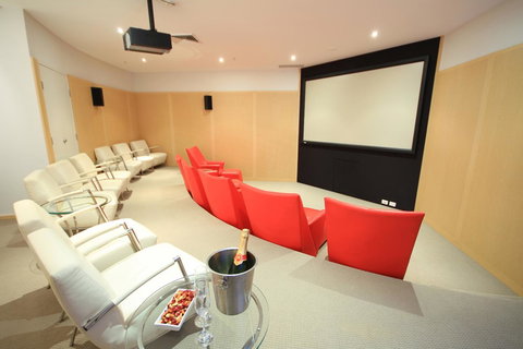 Oceans Mooloolaba - Whitsundays Accommodation 22