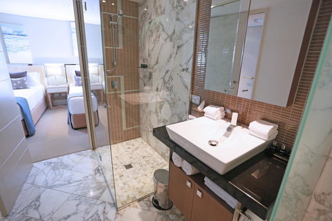 Oceans Mooloolaba - Whitsundays Accommodation 7