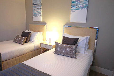 Oceans Mooloolaba - Whitsundays Accommodation 9