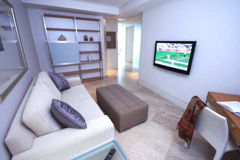 Oceans Mooloolaba - Whitsundays Accommodation 24