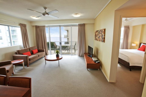 Mantra Trilogy - Whitsundays Accommodation 17